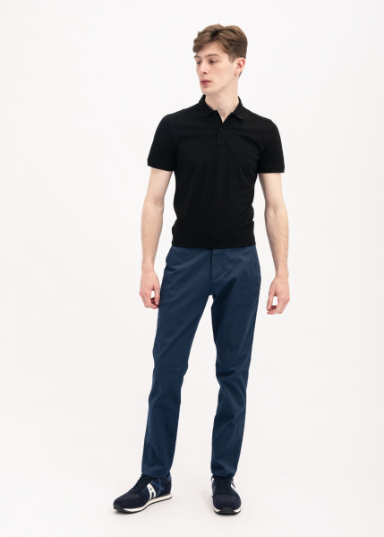 Брюки ARMANI EXCHANGE