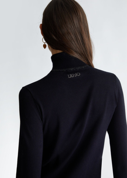 Водолазка LIU JO