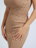 Платье GUESS