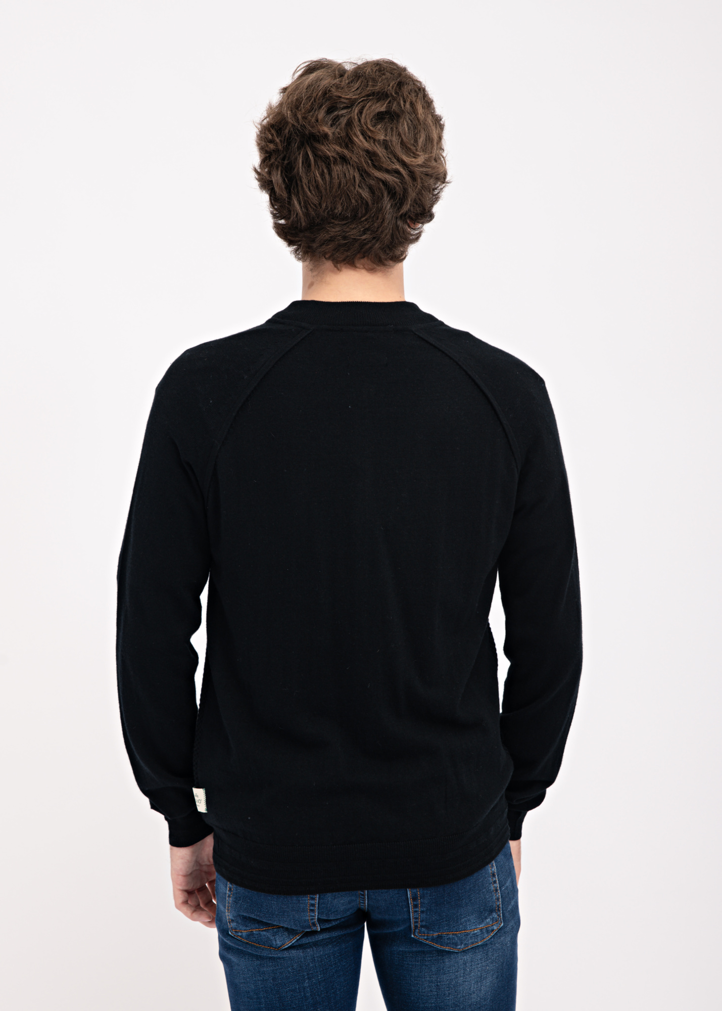 Кардиган LIU JO