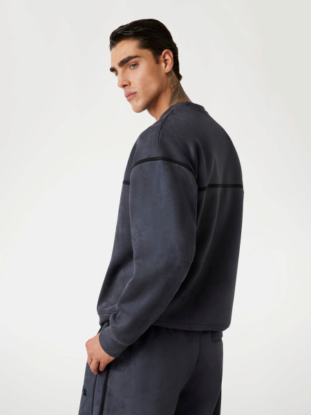 Толстовка GUESS