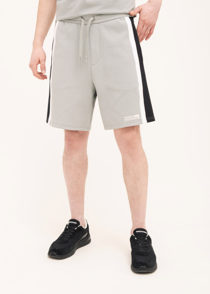 Шорты ARMANI EXCHANGE