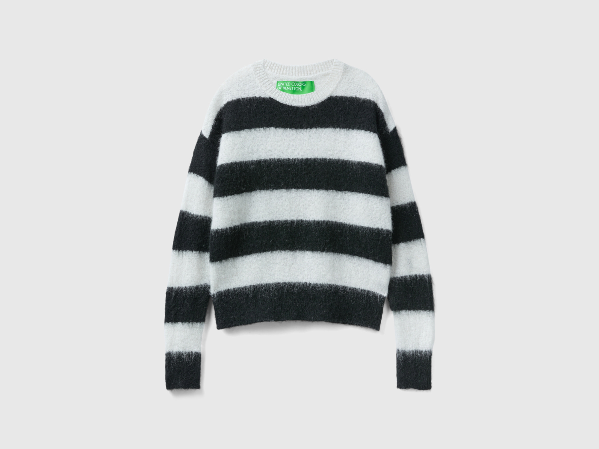 Джемпер BENETTON