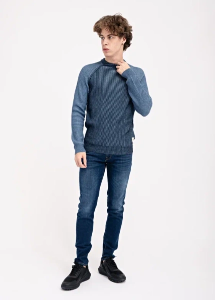 Кардиган LIU JO