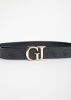 Ремень GUESS