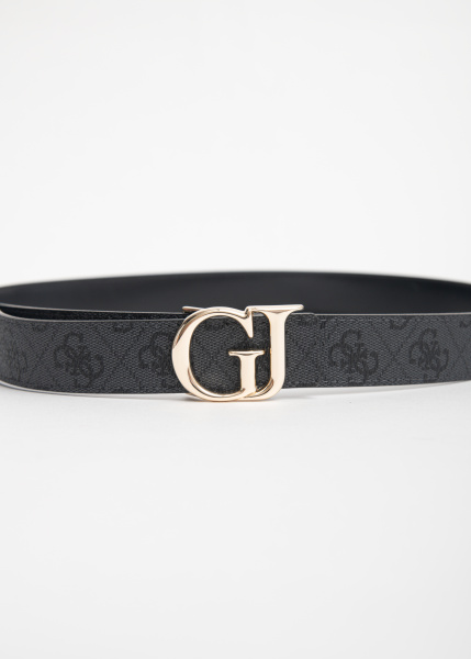 Ремень GUESS