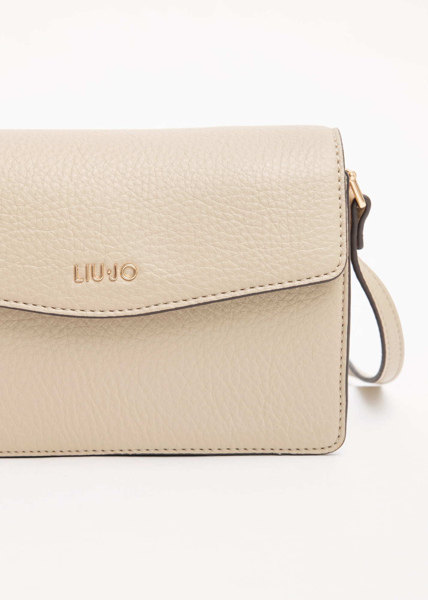Сумка LIU JO