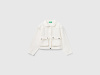 Куртка BENETTON