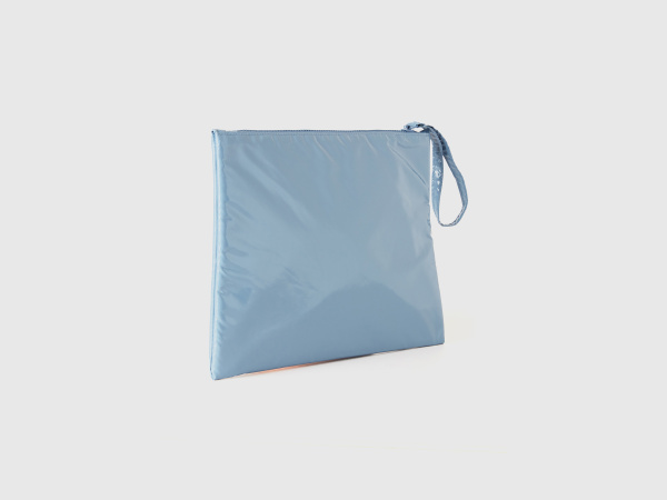 Косметичка BENETTON