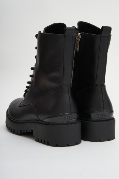 Ботинки GUESS