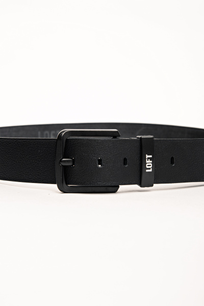 Ремень LOFT