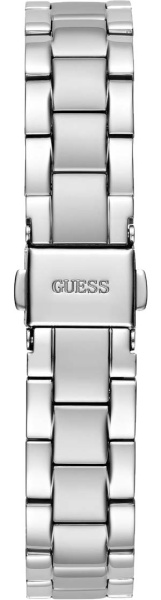 Часы GUESS