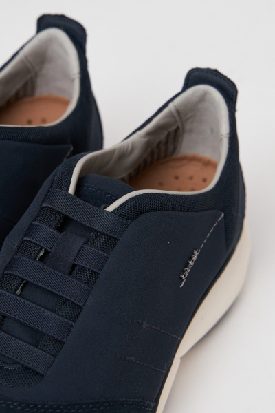 Кроссовки GEOX