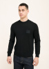 Джемпер ARMANI EXCHANGE