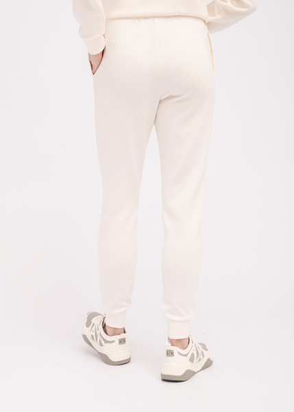 Брюки спортивные ARMANI EXCHANGE