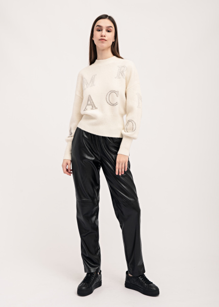 Джемпер GUESS