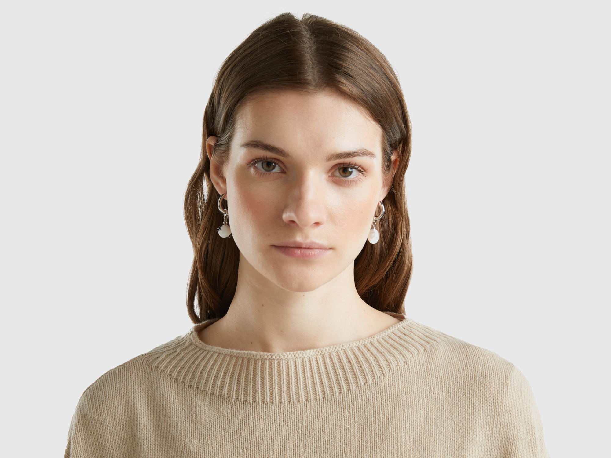 Ювелирные изделия BENETTON