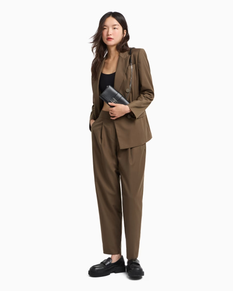 Пиджак ARMANI EXCHANGE