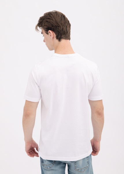 Футболка LIU JO