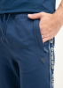 Брюки спортивные GUESS