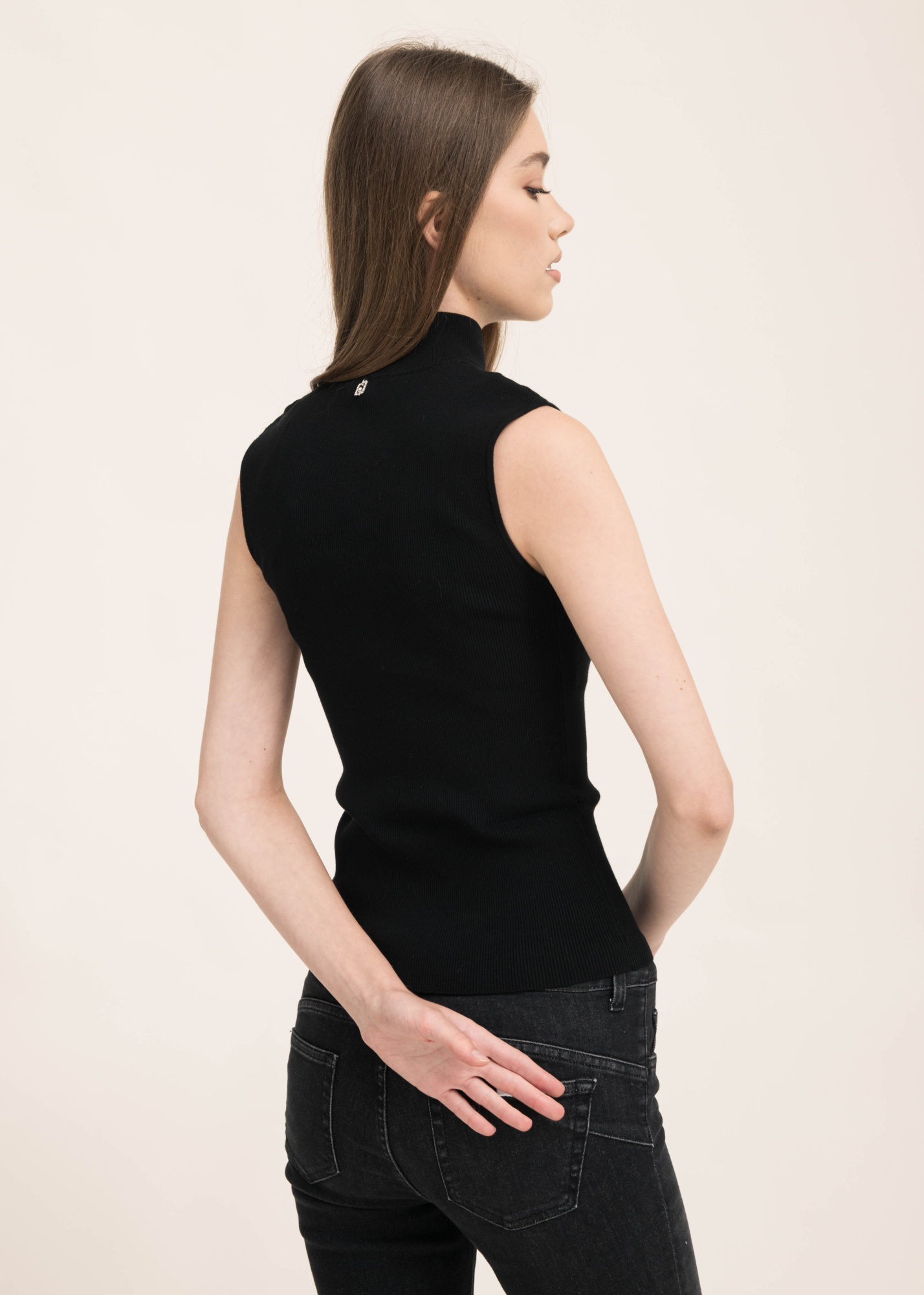 Джемпер LIU JO