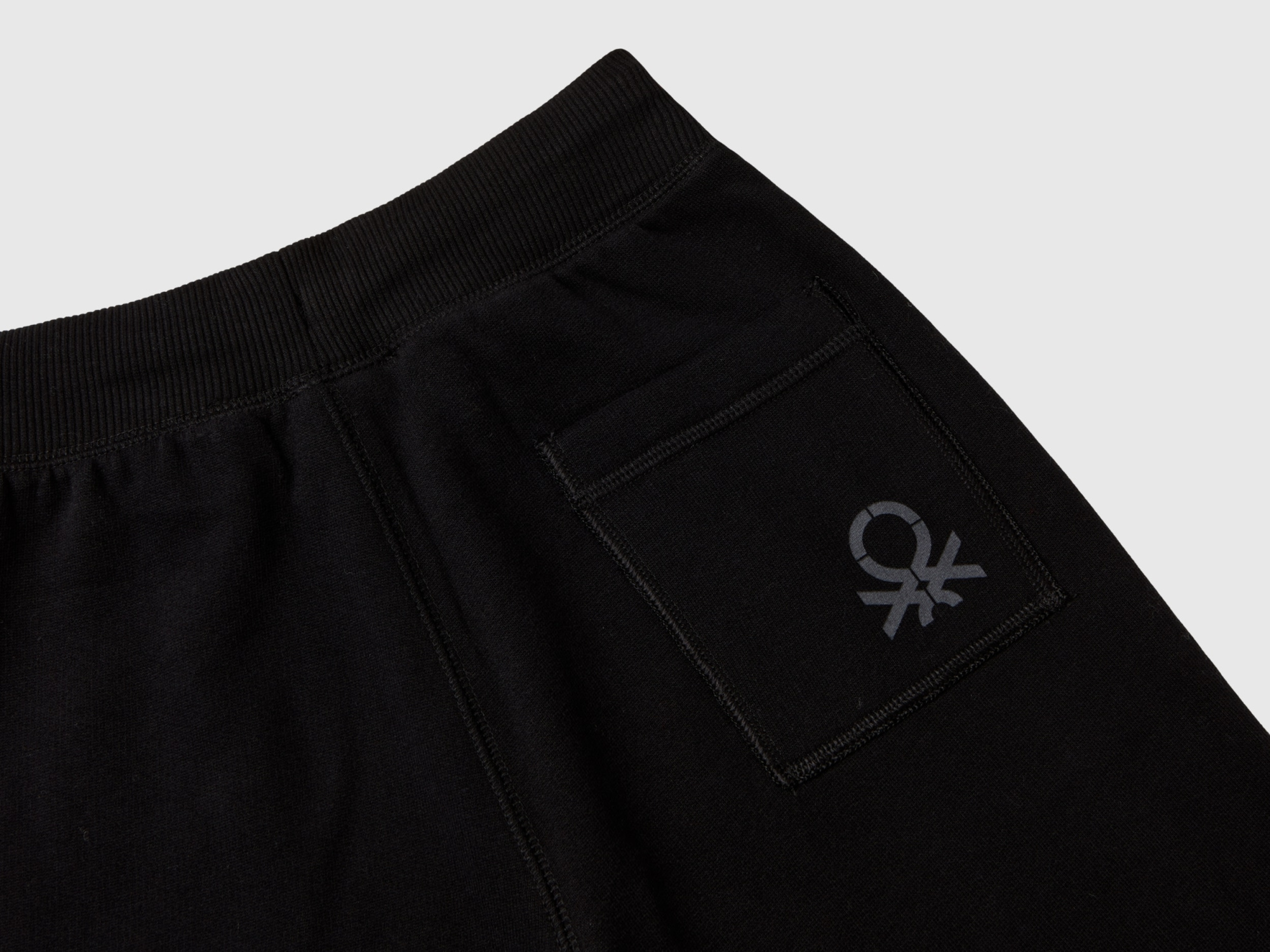 Брюки спортивные BENETTON