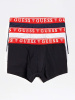 Наборы трусов GUESS