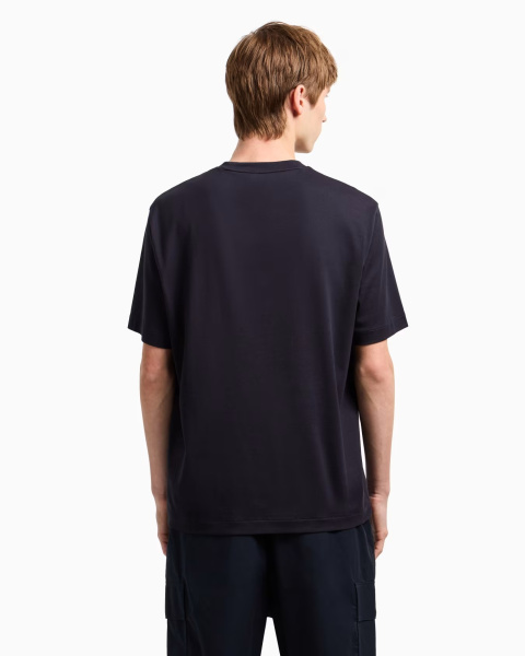 Футболка ARMANI EXCHANGE