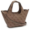 Сумка GUESS