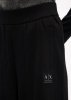 Брюки ARMANI EXCHANGE