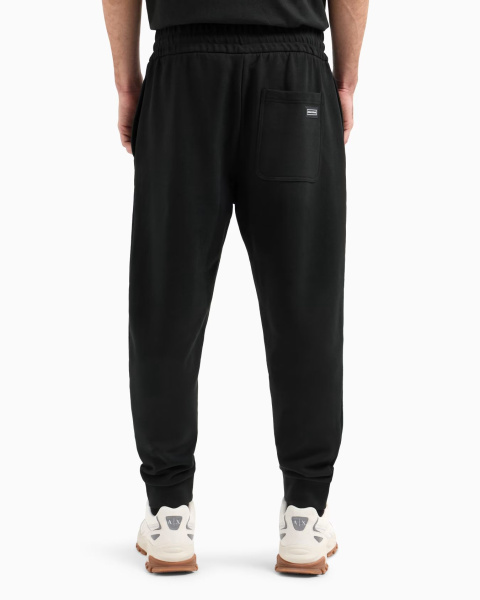 Брюки спортивные ARMANI EXCHANGE