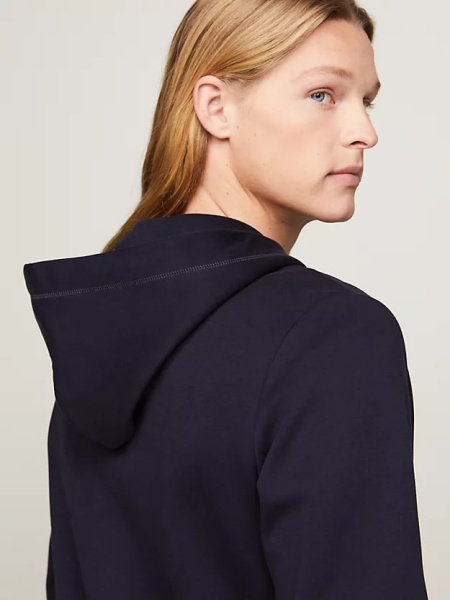 Толстовка TOMMY HILFIGER