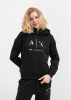 Толстовка ARMANI EXCHANGE