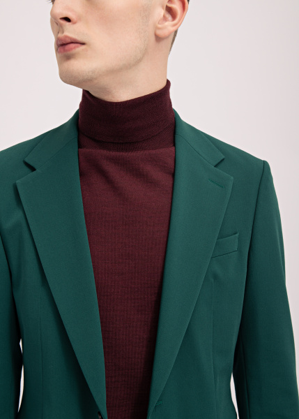 Пиджак STRELLSON