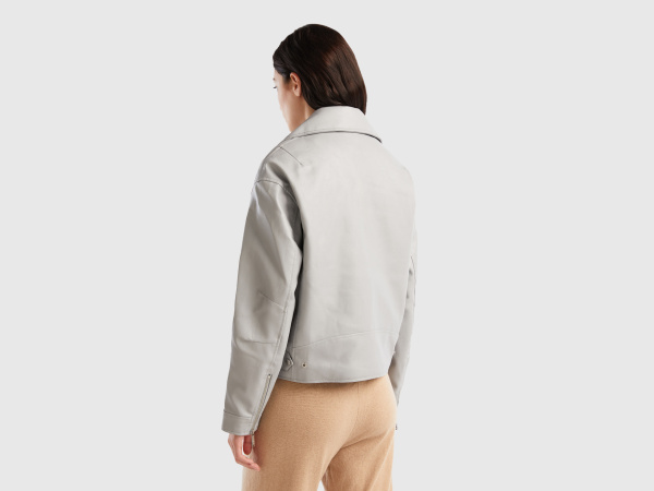 Куртка BENETTON