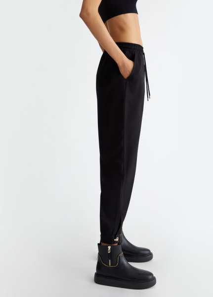 Брюки спортивные LIU JO