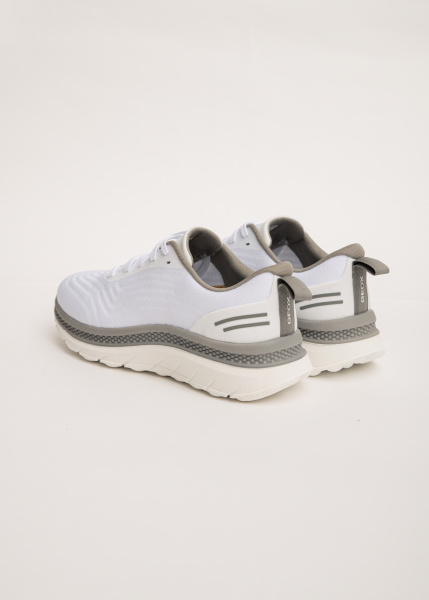 Кроссовки GEOX