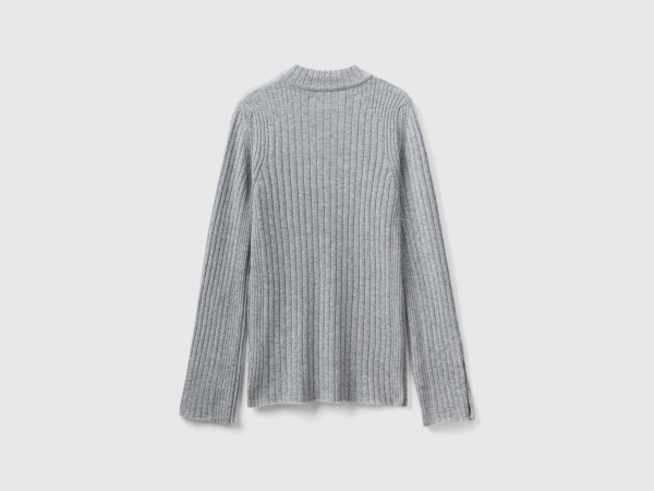 Джемпер BENETTON