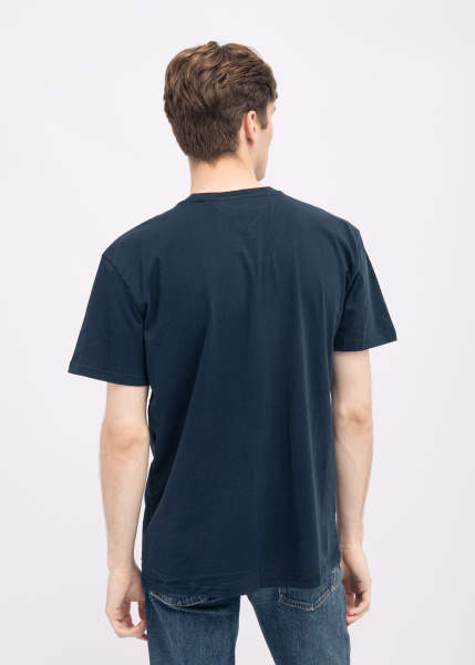 Футболка TOMMY HILFIGER