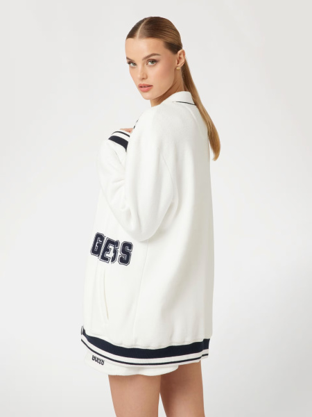 Кардиган GUESS