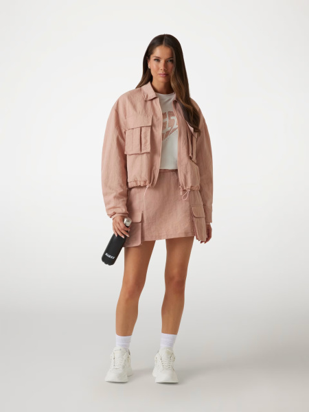 Футболка GUESS