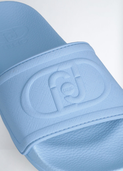 Пляжная обувь LIU JO