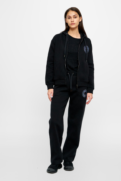 Толстовка ARMANI EXCHANGE