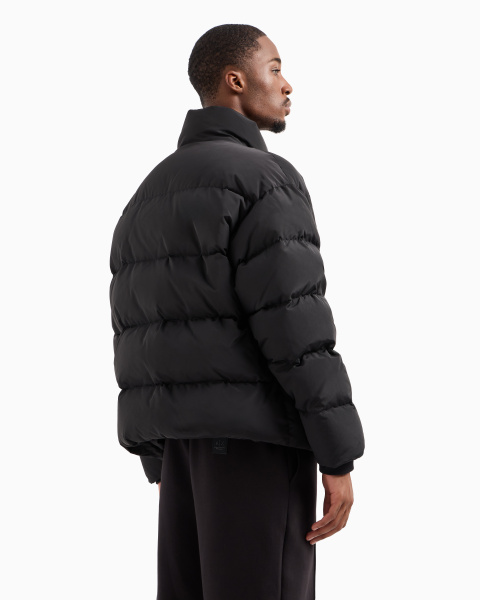 Куртка ARMANI EXCHANGE