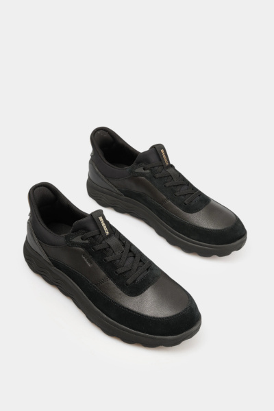 Кроссовки GEOX