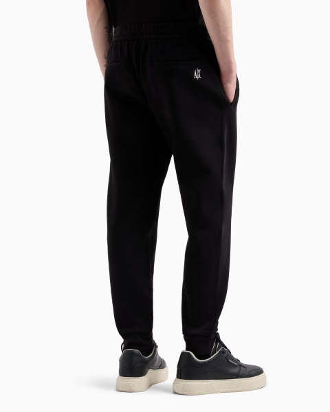 Брюки спортивные ARMANI EXCHANGE