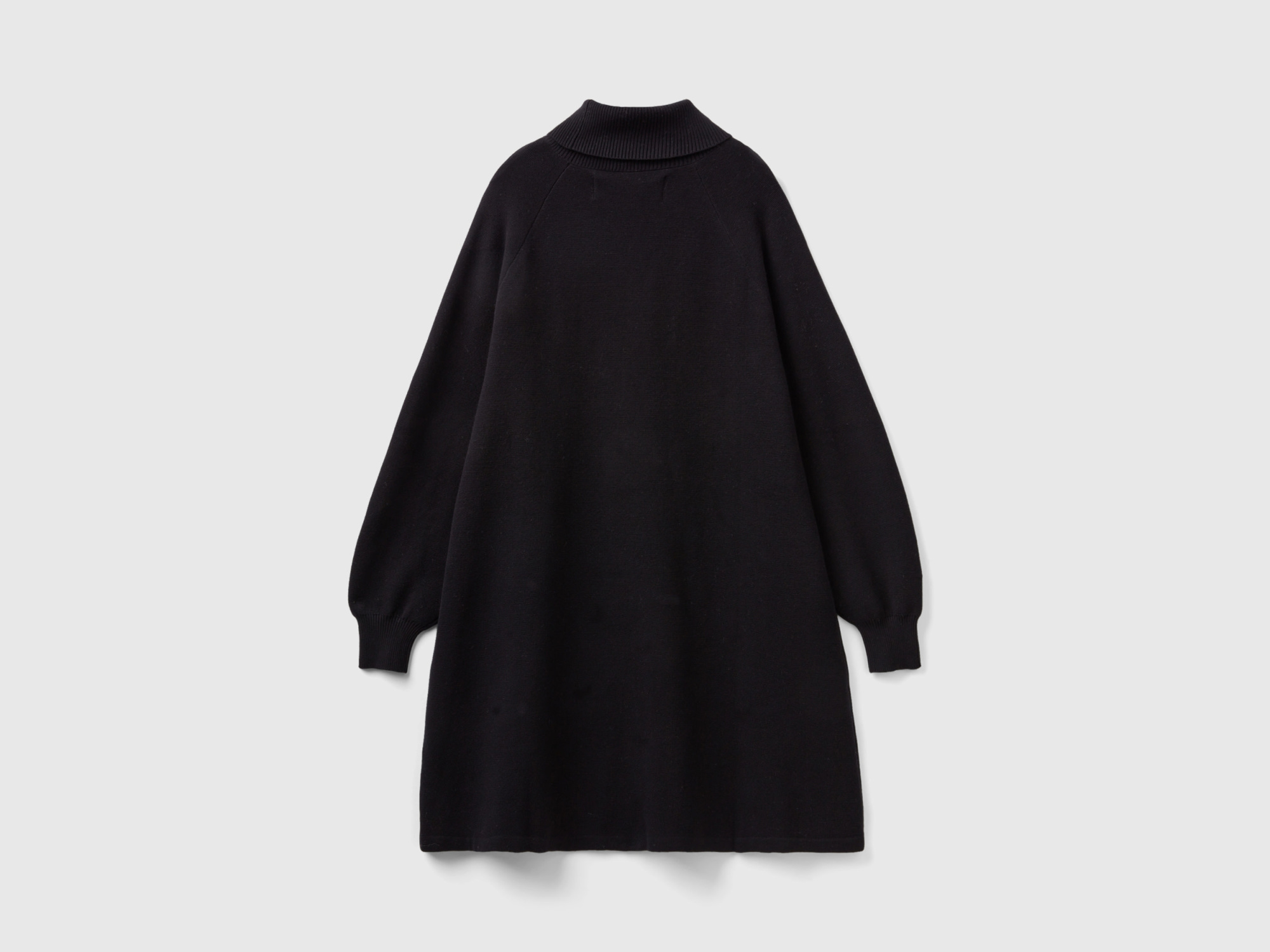 Платье BENETTON