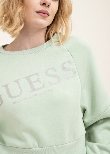 Толстовка GUESS