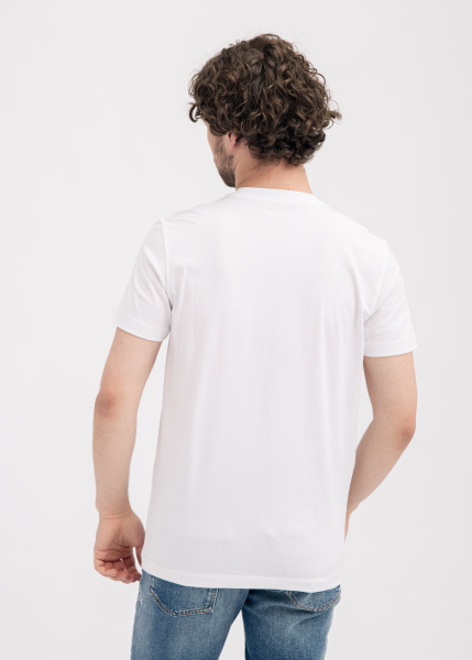 Футболка DIESEL