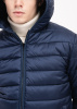 Куртка TRUSSARDI